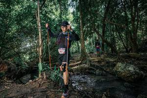 BIB: 
                            <button type="button" onclick="openModal(25748044)" class="btn btn-primary btn-sm float-right btn-popup" data-toggle="modal" data-target=".modal-high-quality">
                        <i class="fas fa-shopping-cart"></i> Add to Cart
                    </button>
                                            <button type="button" onclick="isThisMe(25748044, true)" class="btn btn-success btn-sm float-right btn-popup btn-isme hidden" data-toggle="tooltip" data-placement="bottom" title="นี่คือรูปของคุณใช่ไหม คลิกที่นี่เพื่อเอาเข้าอัลบั้ม">
                        <i class="fas fa-plus"></i> Add to album
                    </button>
                    <button type="button" onclick="isThisMe(25748044, false)" class="btn btn-warning btn-sm float-right btn-popup btn-isnotme hidden">
                        <i class="fas fa-ban"></i> Remove from album
                    </button>